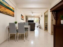 Blk 65 Kallang Bahru (Kallang/Whampoa), HDB 3 Rooms #560504571